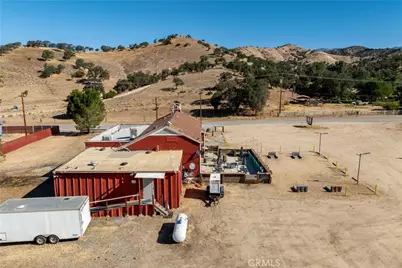 15782 Caliente Creek, Caliente, CA 93518 - Photo 49