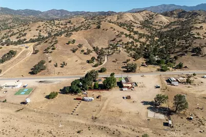 15782 Caliente Creek, Caliente, CA 93518 - Photo 39