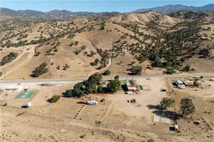 15782 Caliente Creek, Caliente, CA 93518 - Photo 39