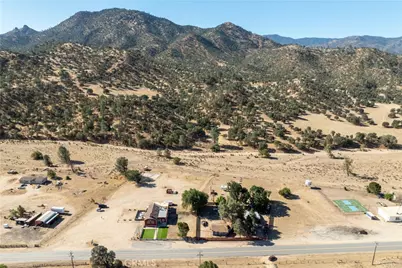 15782 Caliente Creek, Caliente, CA 93518 - Photo 37