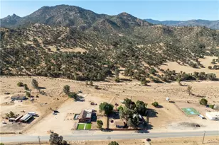 15782 Caliente Creek, Caliente, CA 93518 - Photo 37