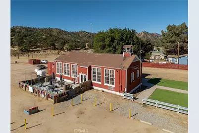 15782 Caliente Creek, Caliente, CA 93518 - Photo 45