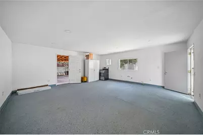 7419 Gaviota Avenue, Van Nuys, CA 91406 - Photo 39