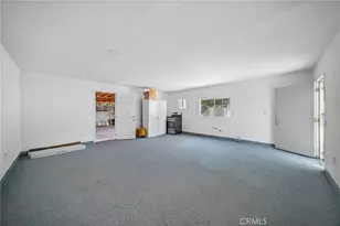 7419 Gaviota Ave, Van Nuys, CA 91406 - Photo 39