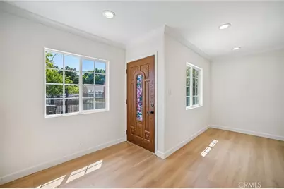 7419 Gaviota Avenue, Van Nuys, CA 91406 - Photo 5