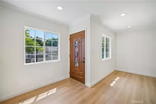 7419 Gaviota Ave, Van Nuys, CA 91406 - Photo 5