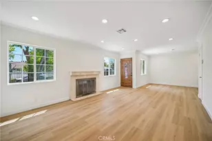 7419 Gaviota Ave, Van Nuys, CA 91406 - Photo 9