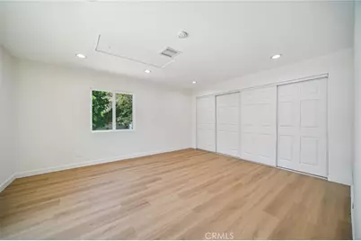 7419 Gaviota Avenue, Van Nuys, CA 91406 - Photo 31