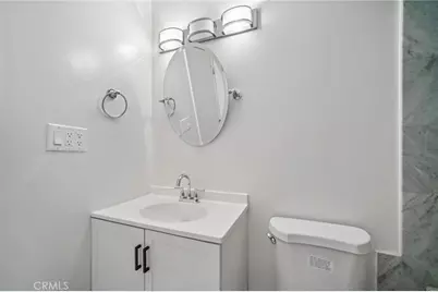 7419 Gaviota Avenue, Van Nuys, CA 91406 - Photo 37