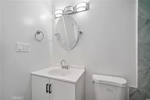 7419 Gaviota Ave, Van Nuys, CA 91406 - Photo 37