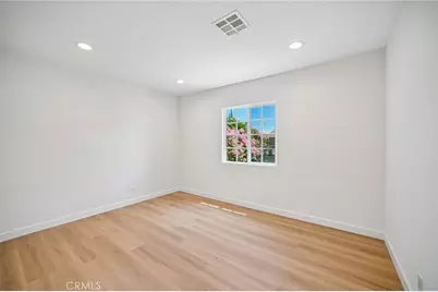 7419 Gaviota Avenue, Van Nuys, CA 91406 - Photo 19