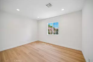 7419 Gaviota Ave, Van Nuys, CA 91406 - Photo 19