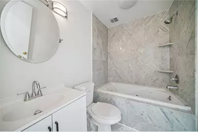 7419 Gaviota Avenue, Van Nuys, CA 91406 - Photo 35