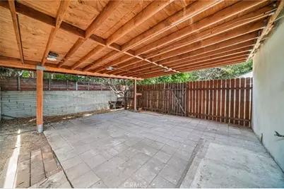 7419 Gaviota Avenue, Van Nuys, CA 91406 - Photo 41