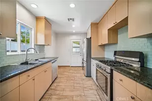 7419 Gaviota Ave, Van Nuys, CA 91406 - Photo 13