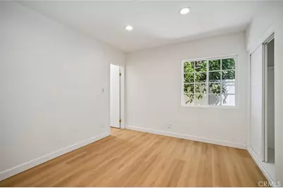 7419 Gaviota Avenue, Van Nuys, CA 91406 - Photo 25