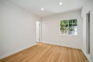 7419 Gaviota Ave, Van Nuys, CA 91406 - Photo 25