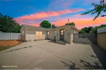 7419 Gaviota Avenue, Van Nuys, CA 91406 - Photo 53