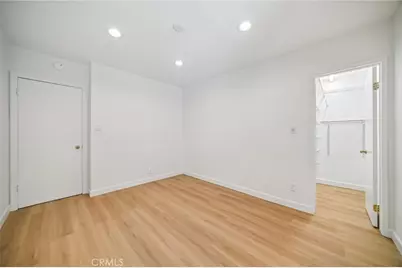 7419 Gaviota Avenue, Van Nuys, CA 91406 - Photo 27