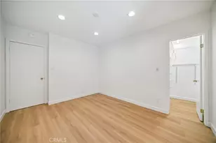 7419 Gaviota Ave, Van Nuys, CA 91406 - Photo 27