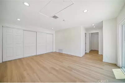 7419 Gaviota Avenue, Van Nuys, CA 91406 - Photo 33