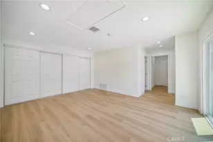 7419 Gaviota Ave, Van Nuys, CA 91406 - Photo 33