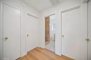 7419 Gaviota Ave, Van Nuys, CA 91406 - Photo 21
