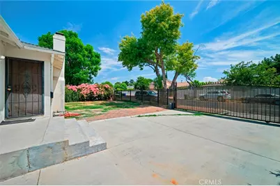 7419 Gaviota Avenue, Van Nuys, CA 91406 - Photo 43
