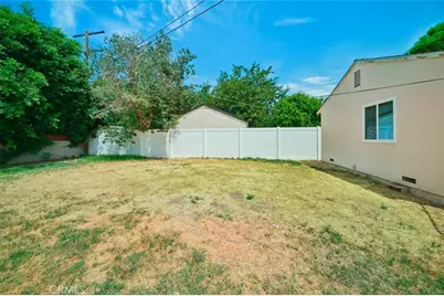 7419 Gaviota Avenue, Van Nuys, CA 91406 - Photo 47