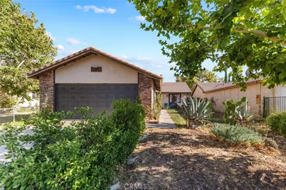 3456 San Felipe Court, Palmdale, CA 93550 - Photo 3