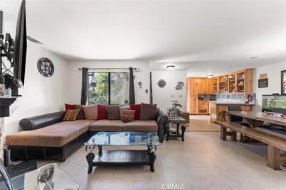 3456 San Felipe Court, Palmdale, CA 93550 - Photo 13