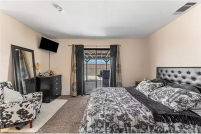 3456 San Felipe Court, Palmdale, CA 93550 - Photo 23