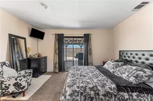 3456 San Felipe Ct, Palmdale, CA 93550 - Photo 23