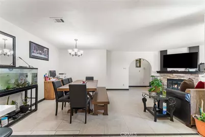 3456 San Felipe Court, Palmdale, CA 93550 - Photo 9