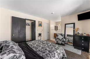 3456 San Felipe Ct, Palmdale, CA 93550 - Photo 25