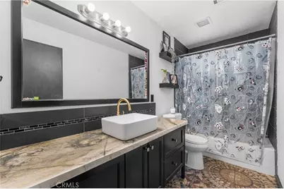 3456 San Felipe Court, Palmdale, CA 93550 - Photo 31