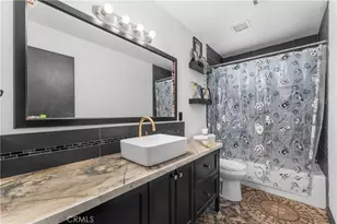 3456 San Felipe Ct, Palmdale, CA 93550 - Photo 31