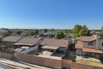 3456 San Felipe Court, Palmdale, CA 93550 - Photo 39