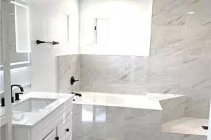 6906 Hastings, Moorpark, CA 93021 - Photo 21