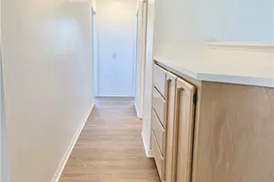6906 Hastings, Moorpark, CA 93021 - Photo 23