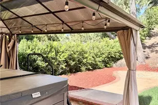 6906 Hastings, Moorpark, CA 93021 - Photo 13