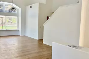 6906 Hastings, Moorpark, CA 93021 - Photo 13