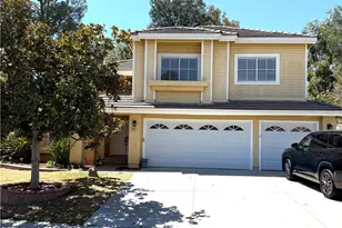6906 Hastings, Moorpark, CA 93021 - Photo 1