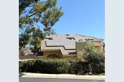 6906 Hastings, Moorpark, CA 93021 - Photo 3