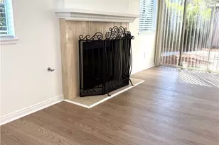 6906 Hastings, Moorpark, CA 93021 - Photo 11