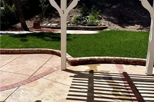 6906 Hastings, Moorpark, CA 93021 - Photo 53