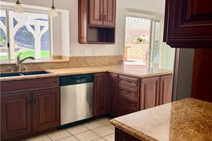 6906 Hastings, Moorpark, CA 93021 - Photo 35