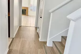 6906 Hastings, Moorpark, CA 93021 - Photo 5