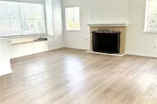 6906 Hastings, Moorpark, CA 93021 - Photo 11