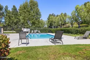6906 Hastings, Moorpark, CA 93021 - Photo 57